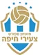 /images/football/team/eeb438dec6f07e2bb6e4996170cb8744.webp!h80
