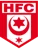 /images/football/team/eebc81365a1beac3df321db2fb369812.webp!h50