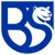 /images/football/team/eebfebbbd9cbdf943db81b4537082a5b.webp!h50