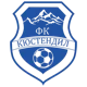 /images/football/team/eec2e5d3b0511f0288f9a6b9534a043c.webp!h80