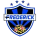 /images/football/team/eec3bc6124861c8d6e82c37e437efbbe.webp!h80