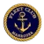 /images/football/team/eec882739ea209752768ae475c43f60a.webp!h50