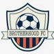 /images/football/team/eed0668c91efadef2f86aade87628630.webp!h80