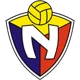 /images/football/team/eed5c3c3c14be4180be2114f1eda1890.webp!h80