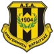 /images/football/team/eed80a997ff47ff8133e33b46b3f21b2.webp!h80