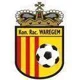 /images/football/team/eeea8c180c5dff16f68a6b7e2606b430.webp!h80