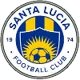 /images/football/team/eeec82f9535a724036ceeb220589e375.webp!h80