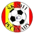 SK 2011 Pecenady (W)