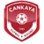 /images/football/team/eef6e4d10279921142715c423ab761bd.webp!h50