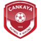 /images/football/team/eef6e4d10279921142715c423ab761bd.webp!h80