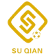 /images/football/team/eef70eb6fe184fde65d8a9a8721cf95b.webp!h80