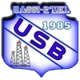 /images/football/team/eef8a353f2ad5ef3afea603ee979a088.webp!h80