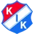 /images/football/team/ef03f7c6558beeac663ae234911c83d5.webp!h50