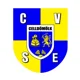 /images/football/team/ef05102371c081f8b5db4c5865ffd167.webp!h80