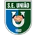 Uniao Cacoalense Youth