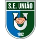 Uniao Cacoalense Youth