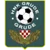 HNK Grude