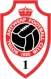 /images/football/team/ef1d156e4033e14e7f251eee4b11ca16.webp!h80
