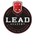 Lead Academy Women