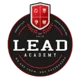 Lead Academy Women