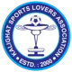 /images/football/team/ef34837a83d1932ae0d26b53e4da7de3.webp!h80
