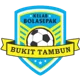 /images/football/team/ef45e2b89267829ece698ad2c8b53ce8.webp!h80