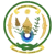 /images/football/team/ef4660e84b84206d304641fa30ee66a9.webp!h50