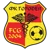 FK Gorodeya