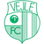 /images/football/team/ef5bff2d4d6d92998495e486b19615a3.webp!h50