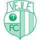 /images/football/team/ef5bff2d4d6d92998495e486b19615a3.webp!h80