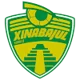 /images/football/team/ef724b0d3838721f64b58e13becc2384.webp!h80