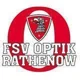 /images/football/team/ef7d30fd7f6763d2c0c53229b27de2de.webp!h80