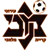 /images/football/team/ef82ddd21b86b3569c10d913dea705d8.webp!h50