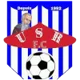 /images/football/team/ef87079dccf2b1add0a581399adf1a0e.webp!h80
