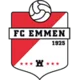 /images/football/team/ef88e0943df55d448dfc59dac08a4e6c.webp!h80