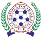 /images/football/team/ef8c653026b7402f9525cc524e3b8376.webp!h80