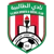 /images/football/team/ef92e5928e51c28249df3401c99f099f.webp!h50