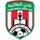 Shabab Talbieh