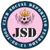/images/football/team/ef9a2ac29d68f1c20cd81cf0918f0767.webp!h50
