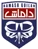 /images/football/team/ef9fd4e558d1c5cfa674f3d6803decc4.webp!h50