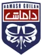 /images/football/team/ef9fd4e558d1c5cfa674f3d6803decc4.webp!h80