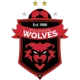 /images/football/team/efae44ec97227dca2a2b38a19823a2f2.webp!h80