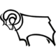 /images/football/team/efb107c2229f56b356bbbc8a2ac84699.webp!h80