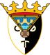 /images/football/team/efb76732a81c08d9c43bac7864dfb446.webp!h80