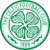 /images/football/team/efbda80f13ab3cc0841f5091dad0d11e.webp!h50