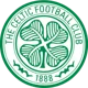 /images/football/team/efbda80f13ab3cc0841f5091dad0d11e.webp!h80