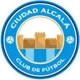 /images/football/team/efc85b5b8b7403cab361ee52dfeb2343.webp!h80