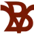 /images/football/team/efd2b94c5b66ed495bc68b1fc9d5964d.webp!h50