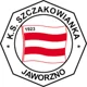 /images/football/team/efd4cb8f73aae8920bc87cd71f628bb8.webp!h80