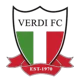/images/football/team/efdba82539fe67dea407041bab67c37f.webp!h80
